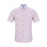 Drifter Regular/Ivano SS Regular Shirt