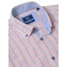 Drifter Regular/Ivano SS Regular Shirt