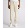 Remus Uomo Elliott Trouser