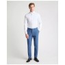 Remus Uomo Peppe Trousers