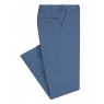 DG's Drifter Toulon Trousers
