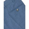 DG's Drifter Toulon Trousers