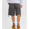 Jack & Jones Cole Frank Cargo Shorts