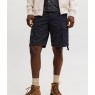 Jack & Jones Cole Frank Cargo Shorts