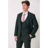 Marc Darcy Archie Jacket