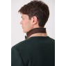 Marc Darcy Archie Jacket