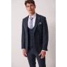 Marc Darcy Dean Herringbone Jacket