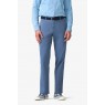 Meyer Roma Trouser