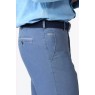 Meyer Roma Trouser