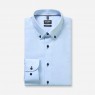 Olymp Oxford Shirt