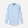 Olymp Oxford Shirt