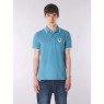 Pretty Green Rayner Ss Polo