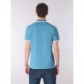 Pretty Green Rayner Ss Polo