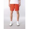 Pretty Green Resonance Water Reactive Swim Shorts