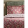 Appletree Aurelia Pink Duvet Set