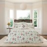 V & A Palampore Trail  Duvet Set