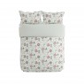 V & A Palampore Trail  Duvet Set
