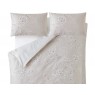 Laura Ashley Rowsham Garden Duvet  Set