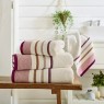 Portland Hand Towel