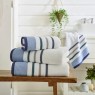 Portland Hand Towel