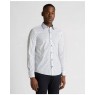 Remus Uomo Regular/SF Jensen Shirt