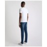 Remus Uomo Rogan Jeans
