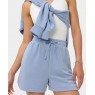 Sweaty Betty Sand Wash Cloudweight Hw Short