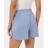 Sweaty Betty Sand Wash Cloudweight Hw Short