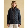 Joules Braemar Luxe Jacket