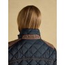 Joules Braemar Luxe Jacket