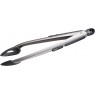 Silicone Tipped Tongs