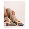 Lunar Angel Boot Slipper