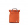 Roka Finchley Small Backpack