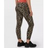 Sweaty Betty Power 7/8 Piping Workout Leggings