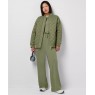 Sweaty Betty On The Move Jacket