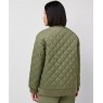 Sweaty Betty On The Move Jacket