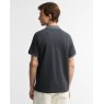 Barbour International  Morley Polo