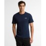 Barbour International  Small Logo Tee