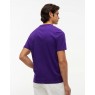 Tommy Hilfiger Essential Seasonal Reg Fit Solid Tee