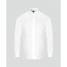 Magee Donard Shirt