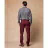 Magee Nephin Shirt