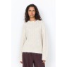 Soya Concept Heida Pullover