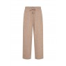 Soya Concept Biara 74 Trousers