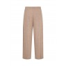 Soya Concept Biara 74 Trousers
