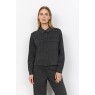Soya Concept Hebe Jacket