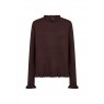 Soya Concept Helda 2 Pullover