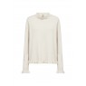 Soya Concept Helda 2 Pullover