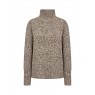 Soya Concept Halina Pullover