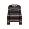 Soya Concept Hadil Pullover