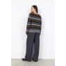 Soya Concept Hadil Pullover